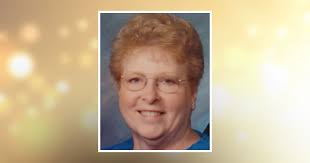 Floris G. Stanley Obituary March 24, 2023