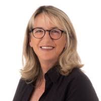 40+ Profile mit dem Suchbegriff „Blöck“