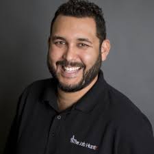 TOP 10 BEST Outplacement Services in San Diego, CA