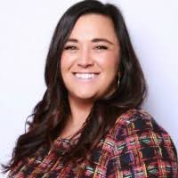 20+ "Mcternan" profiles