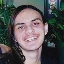 Kegan Pohl Obituary October 16, 2018