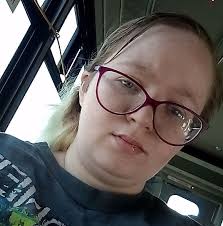 Can I get a manager to message me about my situation?