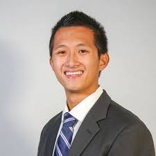 SUMASA Board 2022-2023