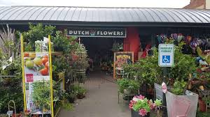 The kansas city collection the best flower delivery to kansas city is done by flora2000 from anywhere in the world. City Market 20 E 5th St 201 Kansas City Mo 64106 Usa