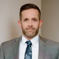 Thomas Hicks Email & Phone Number