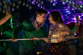 The cast also includes jemima kirke, allison williams and zosia mamet. Pin On Girls Photos