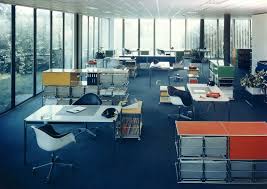 Image result for Usm 22159