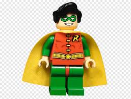 Join us behind the scenes and get early access to steals & deals sections s. Robin Nightwing Batman Lego Casa Polla Animales Bloque De Juguete Pelicula De Lego Batman Png Pngwing