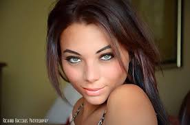 Richard Bacchus Photography