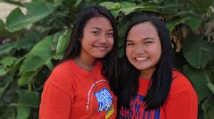 After-School All-Stars Hawaii