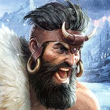 Pilot a 747 plane in one of the best flight simulator games available. Chief Almighty First Thunder Bc 1 2 747 Apk Mod Unlimited Money Download