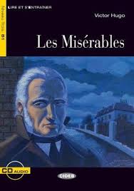 Pin On Books To Teach Kids French