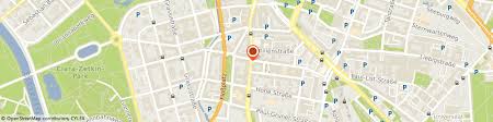 Die deutsche bank in leipzig (deutschland) hat die bankleitzahl (blz) 86070024. Deutsche Bank Geldautomat In 04107 Leipzig Zentrum Sud Riemannstrasse 29b Offnungszeiten