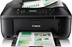 Windows xp/server 2003/vista/server 2008/windows 7/server 2008 r2/windows 8, mac os x (10.4.9 or first copy output time (fcot). Canon Ir Adv C5235 Driver And Software Free Downloads