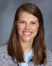 SPECIAL EDUCATION DEPARTMENT