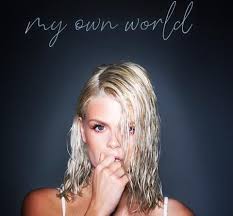 Изучайте релизы davina michelle на discogs. Bdwomt Cncfaqm