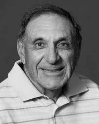 Cope-Crouch take Silodor title