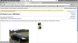 Looking for sacramento ca craigslist cars ? Craigslist Reno Personals