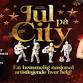 Jul på City event image