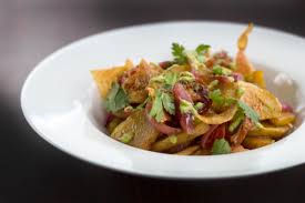 Drink the sanpedro cactus, remove the thorns and cut the cactus in thin slices. The Best Places To Eat In The South Bay Los Angeles The Infatuation