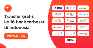 Informasi biaya transfer dapat diperoleh di kantor cabang bri terdekat. Biaya Transfer Antar Bank Dan Tarik Tunai Di Indonesia