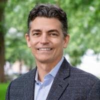 Nina Hess's Instagram, Twitter & Facebook