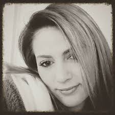 Emma Gooding (@emmaccs)