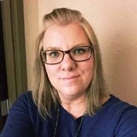 Erin Chenier's Instagram, Twitter & Facebook