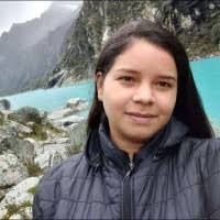 100+ "Mata Contreras" profiles