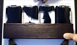 The collection is designed to help for a better night sleep. Magnetic Window Shade Materialdistrict