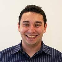 Brian Fenster's Instagram, Twitter & Facebook