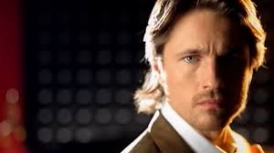 The Secret Connection Between Virgin River And Britney Spears