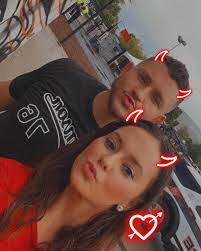 Waylon Gray's Instagram, Twitter & Facebook