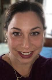 Who We Are — The Ed Factory