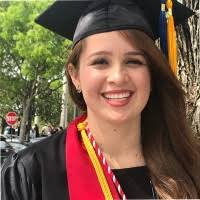 30+ "Stacy Rojas" profiles