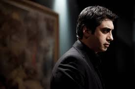 polat alemdar 259 panosundaki pin