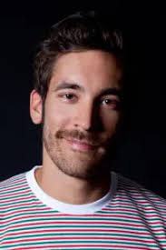 Lowdown Dirty (2013)