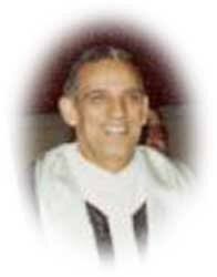 Obituary of Albert Elmer Hogan