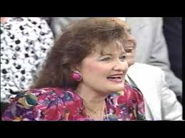 Franklin Edson Belden