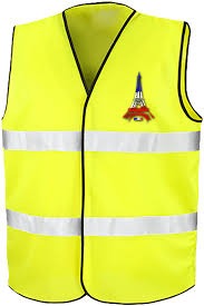 Gilet Jaune Paris Paris Paris2day Parisappreciationawards2017 Parishomedeco Parisrooftop Parisiangirls Parisweddingph Gilet Jaune Restaurant Paris Jaune