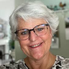 Any ideas for 2024 bullet 260rbs water heater?