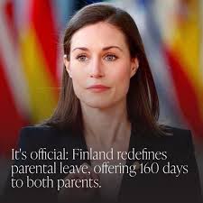 Gil Berkovich posted