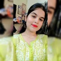 80+ "Isha Bajaj" profiles