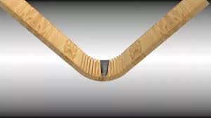 Check spelling or type a new query. 3 Ways To Bend Wood Wikihow