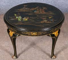 We did not find results for: Antique Small Chinoiserie Coffee Table Antiques Co Uk