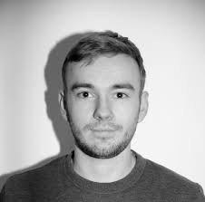 Noël Coward's SEMI-MONDE — Crew