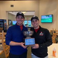 Nick (@nick.woo) • Instagram photos and videos