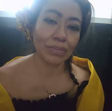 Feliz día a las abogadas, en especial aquellas compañeras feministas que  ejercen la abogacía. Las queremos ✨ #YoSoySorora 💜⚡️ . . . . .  #yosoysorora #Sorora #SororaMx #Feminismo #Feminista #FraseFeminista  #Frases #YoSíTeCreo #