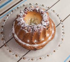 Stollen Recette 2 Kilometre 0