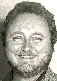 Jerry Dudley Bassett Obituary